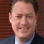 Petro Cohen elevates 3 to partner