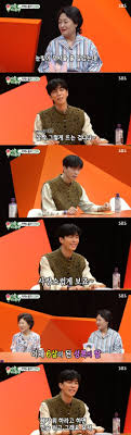 전통 음악은 확실히 벽이 두껍다. P0rht8x70y5mpm