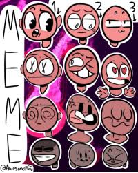 25 Best Face Expressions Memes Face Expression Memes Expressions Memes Yours Memes