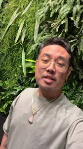 Jamie Landry Gaspard