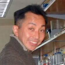 About Nobuhisa Shimba, and more news · School of Pharmacy · UCSF