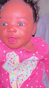 Jamiya Smith's Instagram, Twitter & Facebook