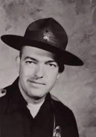 Janet L. Pritt, 77 of Sand Fork,...