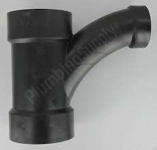 We did not find results for: Abs Fittings Black Drain Waste Fittings