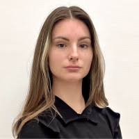 10+ profili “Boyanova”