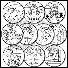 Parable of the mustard seed Pin On Escuela Dominical