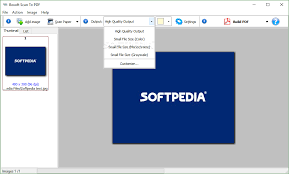 This online document converter allows you to convert your files from jpeg to pdf in high quality. Download Boxoft Free Jpg To Pdf Converter 1 2 0