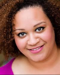 Ain't Misbehavin' Playbill