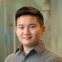 Eddie Tai Email & Phone Number