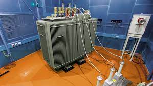 Lumpur intemational airport (klia) offers excellent and strong. Sgb Smit Group Transformatorenhersteller Oil Distribution Transformers 50 Kva Up To 2 500 Kva