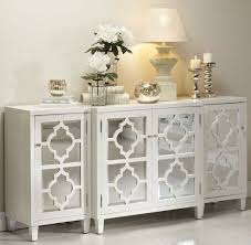 B Is Building A House Buffets And Liking Something That Isn T Your Style Home Decor Entryway Table Decor Decor