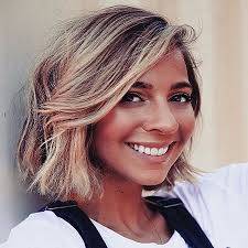 Response to gabbie hanna what i eat in a day (how i lost the weight. Gabbie Hanna Net Worth House Tour Find Out Her Dating Life With Boyfriend Weight Loss Siblings Family