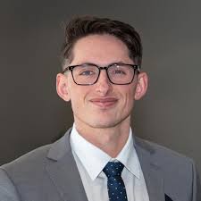 Meet the Kingston Mazda Kingston Staff