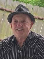 Obituaries Search for Joseph Perrin