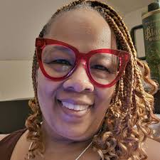 Hi! I'm new to this group. I recently joined because I like natural cures!!