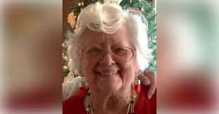 Obituary information for Phyllis Anne Hughes