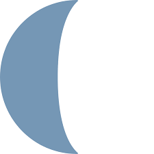 We did not find results for: Gismeteo Vremea In Piatra NeamÅ£ AstÄzi Prognoza Meteo Pe AstÄzi Regiunea Nord Est Romania