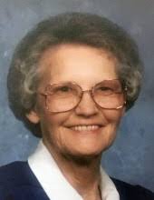 5d292da2-0c46-42df-95b2-6c283a2b6110