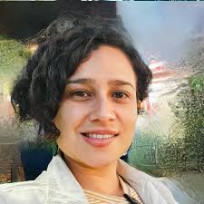 The Congregational Church of Middlebury