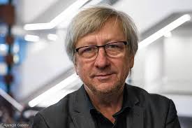 Andrzej Kosendiak (Conductor)