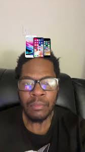 Dale Aaron Caffee (@detroitcityg.o.a.t)