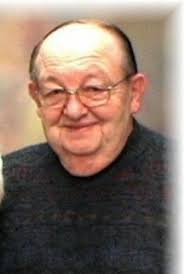 David Thompson Obituary April 21, 2016