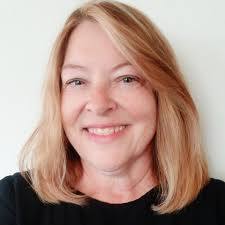 Lael Laster Email & Phone Number