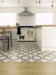 Amazing Pictures Of Vinyl Flooring In Kitchen For Your Kitchen Decor Modern Natur Maple A Vinyl Flooring Kitchen Kitchen Flooring Contemporary Kitchen Remodel