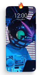 Regarder des films en streaming complet sur votre smart tv, console de jeu, pc, mac, smartphone, tablette et bien plus. Deadmau5 Wallpapers Hd 4k 2018 For Android Apk Download