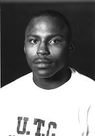 Hercules Ward's Instagram, Twitter & Facebook