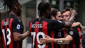 Spezia, crotone, parma, milan, udinese, torino, inter, cagliari, juventus, genoa. Czy 9ochyvkpem