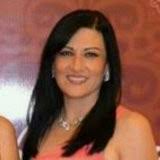 10+ "Edna Jaimes" profiles