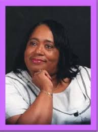 Johnnie Mae Copeland Dumas (1948-2011)