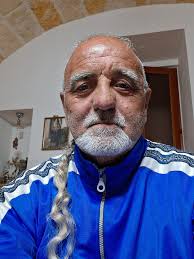 Let's welcome our new members! Heather Damon, Ron Marino, Jeanne Selvaggi  Schloesser, Jessica Jimmy , Alicia R. Reid, Sarah Shirley, Jenny DeFi,  Frank Frione, Sherry McCaleb Kane, Tammy Forlano Testa, Catherine  Greenwoods,