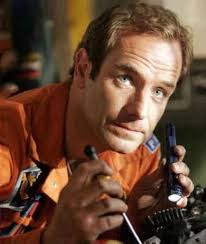 Rocket Man: Interviews