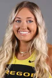 Josie Cole's Instagram, Twitter & Facebook