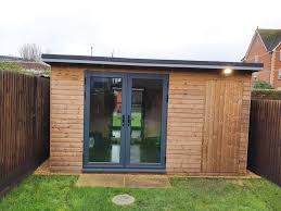 Copyright 2021 © website designed by livewire agency. Garden Gym Dph Carpentry