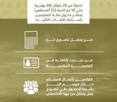 صالح العنزي A Twitter السلوان اعمال الشاطئ