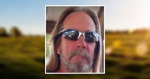 Berry Moore Obituary November 29, 2023