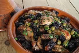 In a large pot of boiling water, cook pasta until al dente, 5 minutes. Chicken Recipes Passover Chicken Recipes For A Crowd