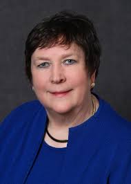 Barbara Hollenbach's Instagram, Twitter & Facebook