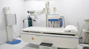 Namun, di malaysia, scan ini hanya ditawarkan di klinik dan hospital swasta sahaja kepada semua ibu hamil. Rontgen Prima Medika Hospital