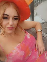 Our perfect angel 👼 @mmence1 💙☺️✨