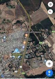 El pronóstico del tiempo más actualizado en collipulli: Collipulli Incidentes Transito Araucania Noticias Facebook