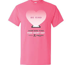 Pink shirt day illustrations & vectors. Pink Shirt Day Is Feb 27 A Reminder To Choose Kindness Every Day News