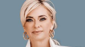 Women in Business: Q&A with Kimberly Castle, Buildingi by CBRE