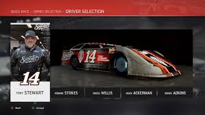 Build your own race team from the ground up in an all new enhanced career mode. 5 Important Improvements For Nascar Heat 4 Game Informer