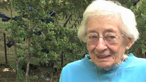 Revisiting a Halloween Classic: 13 Alabama Ghosts and Jeffrey