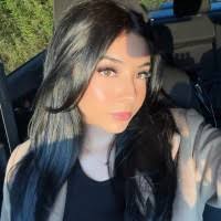 11500+ "Criollo" profiles