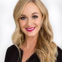 Top Real Estate Agents & Realtors in Red Rock, AZ for 2025 (Verified)